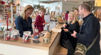 Adventsschau 2024 IMG_5787.JPG